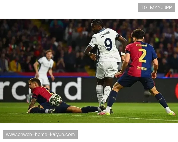 女子欧冠焦点爆冷！切尔西战平巴萨仍领跑