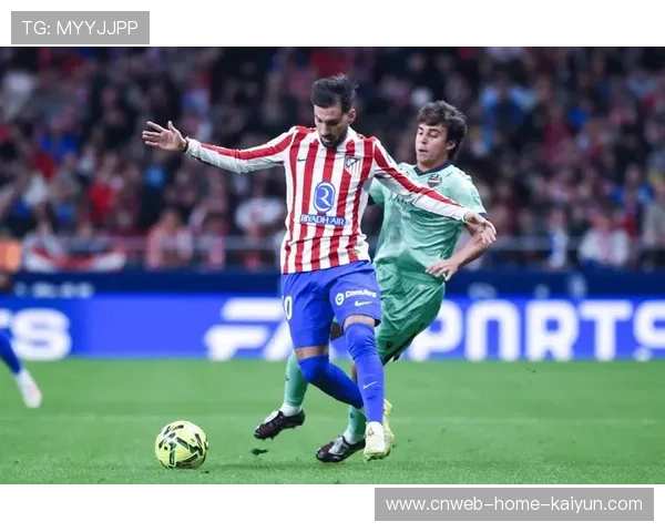 奥萨苏纳若成为联赛焦点，地区经济与文化受益